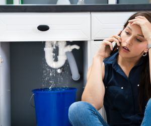 About Emergency plumbing pros Shelby, IN